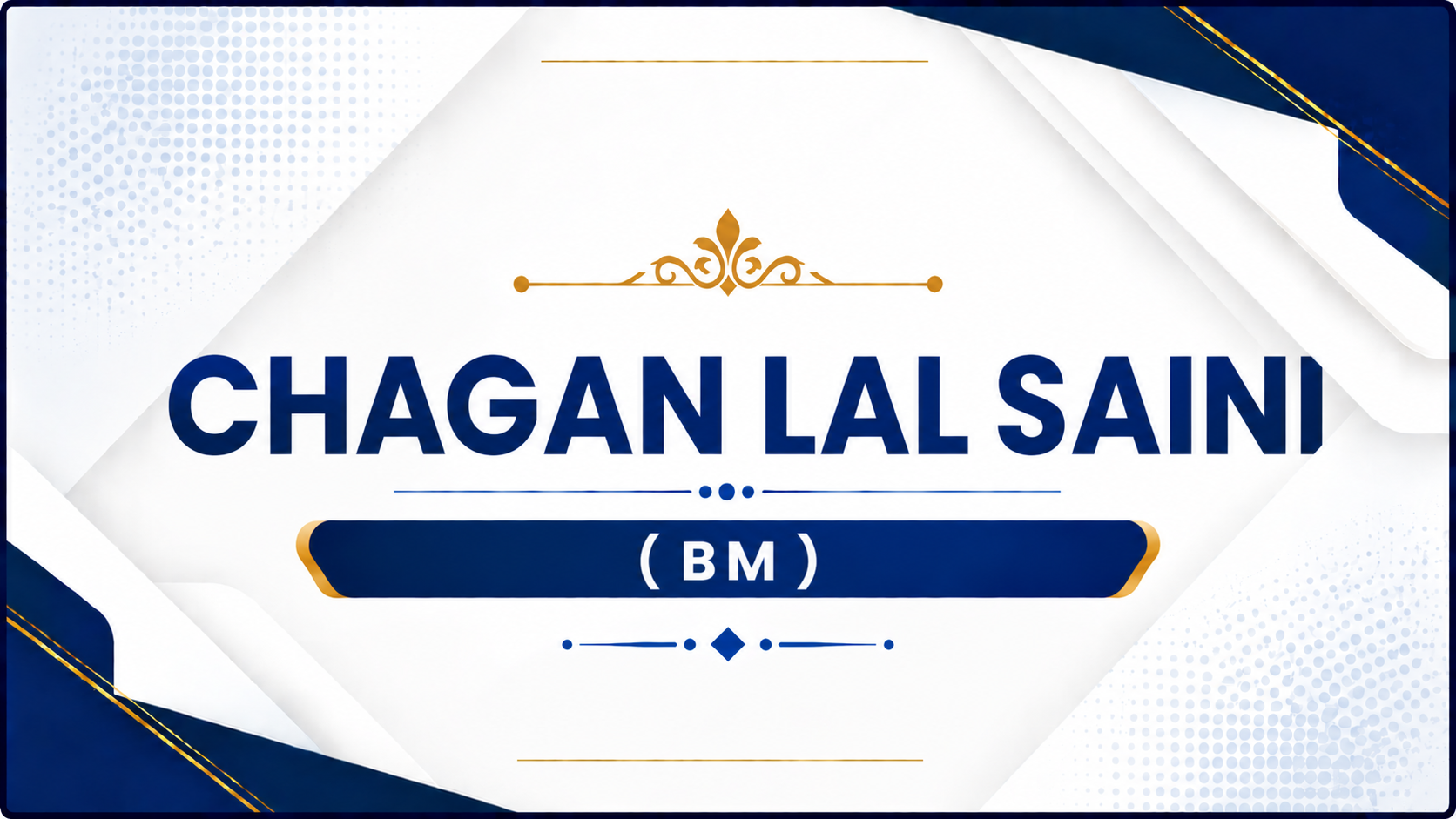 About chagan