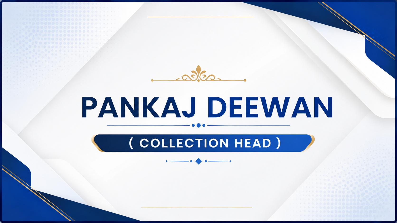 About pankaj (2)