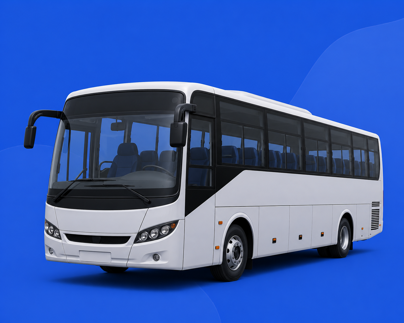 bus 01
