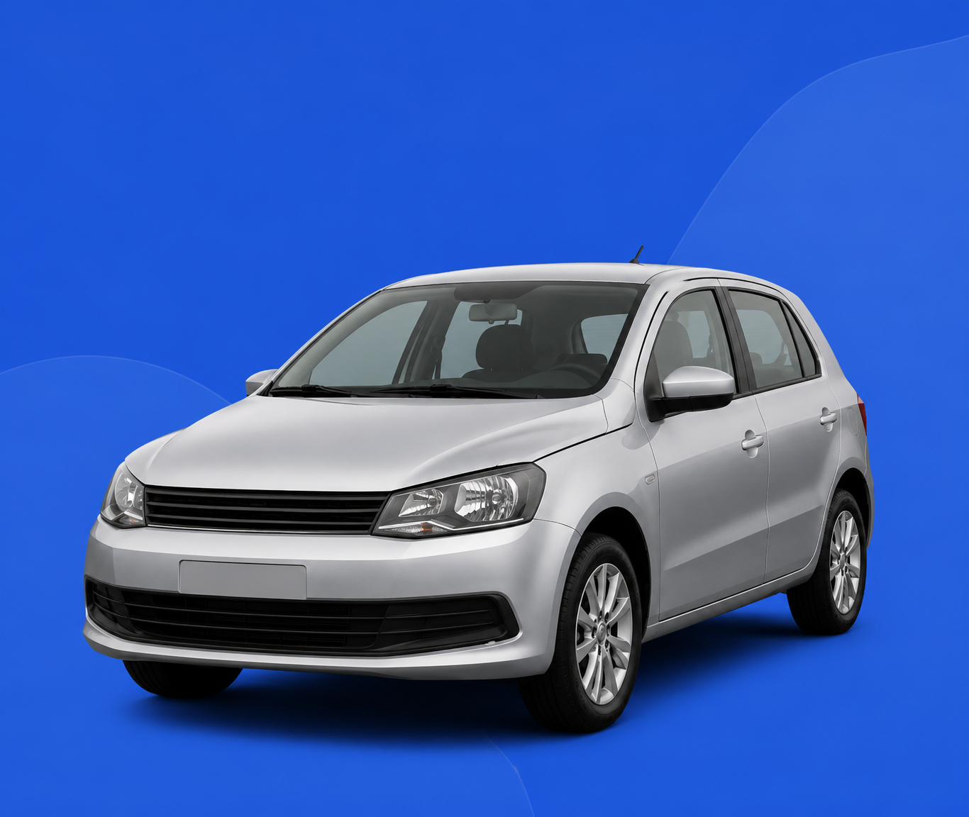 car 01