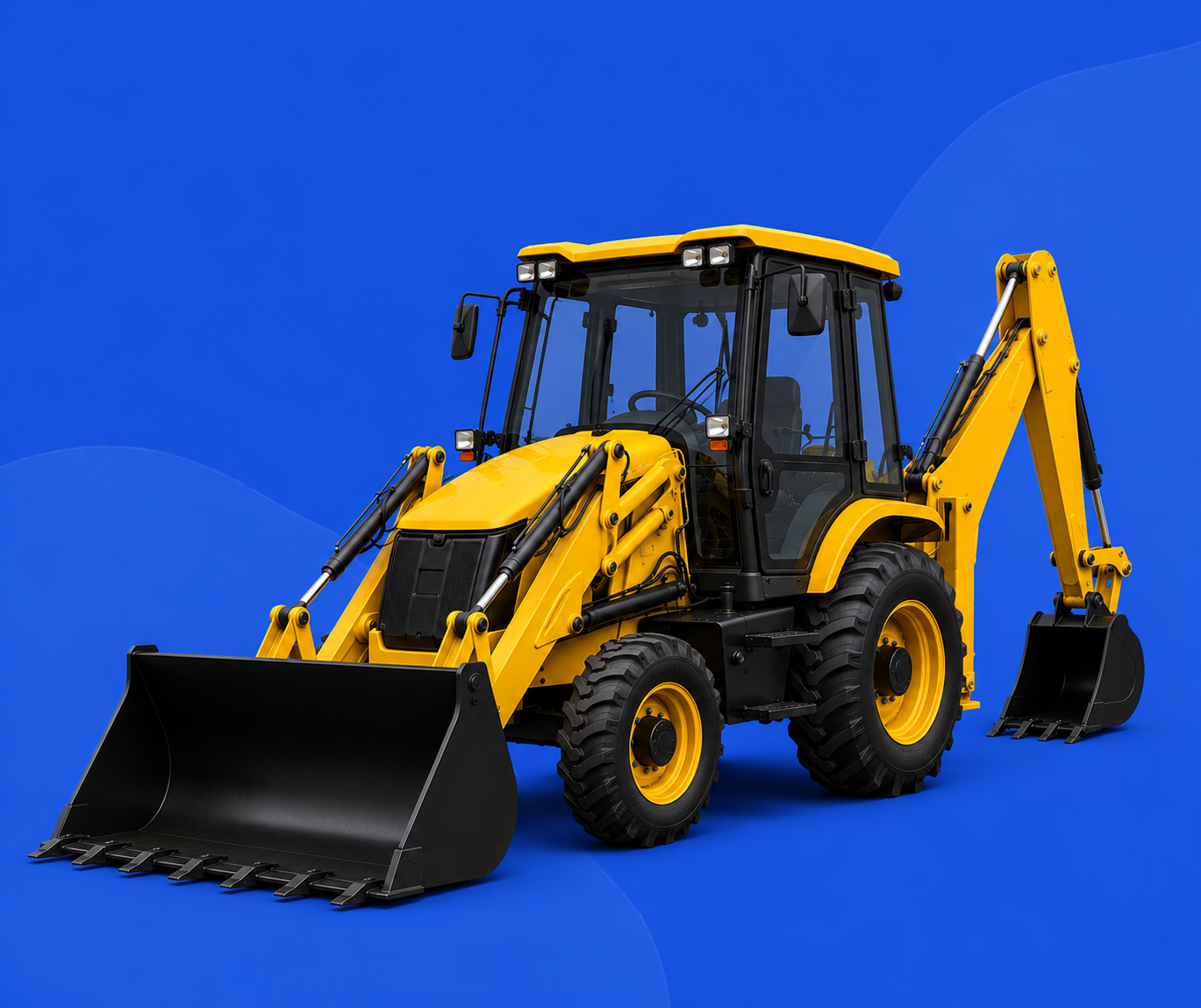 jcb 01