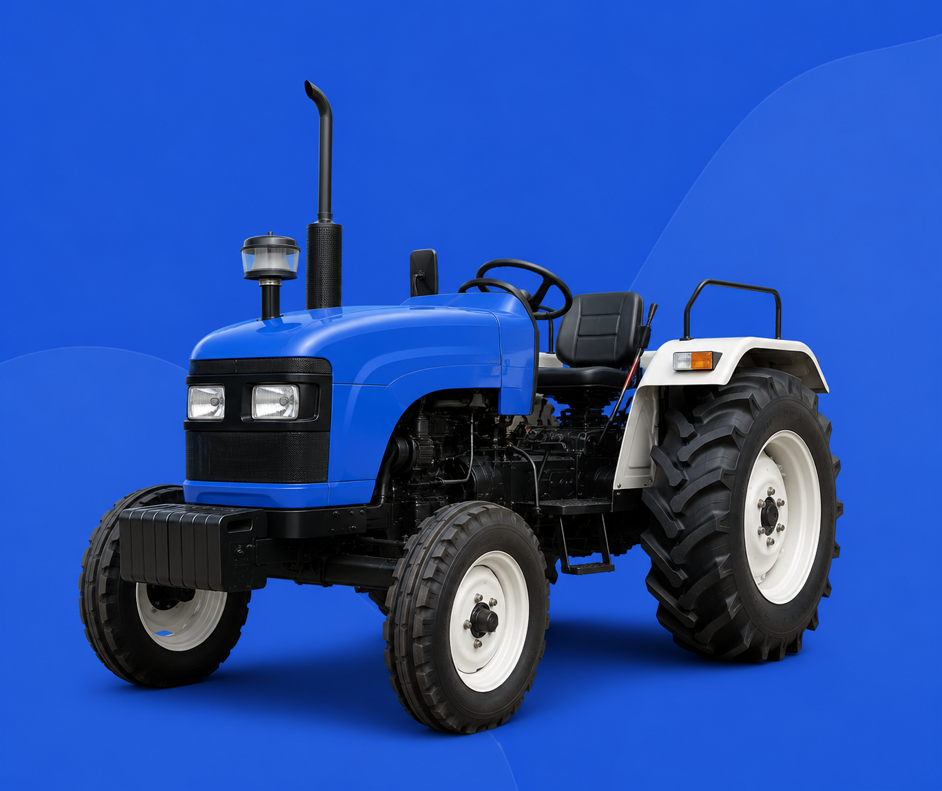 tractor 01