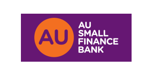 au bank
