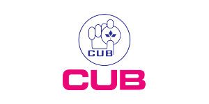city union bank