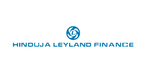 hinduja leyland