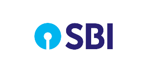 sbi