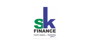sk finance
