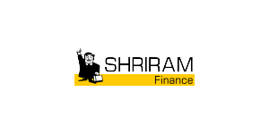 shriram finance